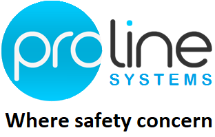 Proline Systems